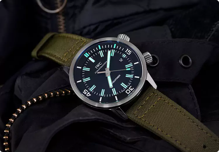 Professional Watch Appraisal in Oakville, ON Professional Watch Appraisal in Oakville, ON